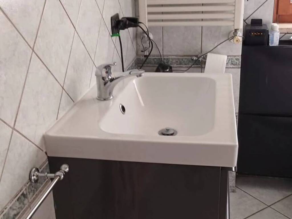Appartamento a Avellino in Via Ernesto Pontieri S.N.C. - Foto 5