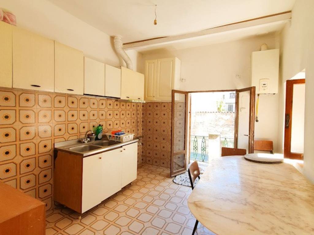 Villa a San severino marche in Vicolo Archetto - Foto 2