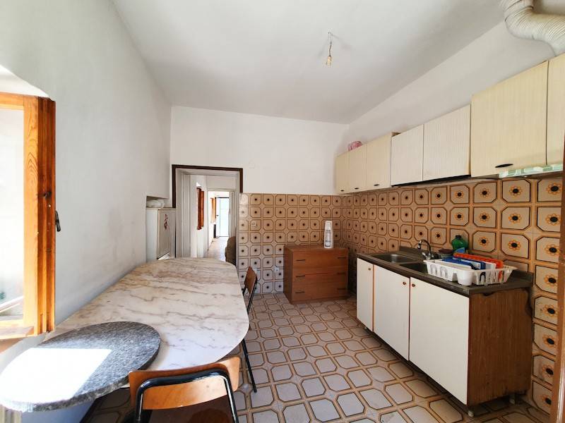 Villa a San severino marche in Vicolo Archetto - Foto 3