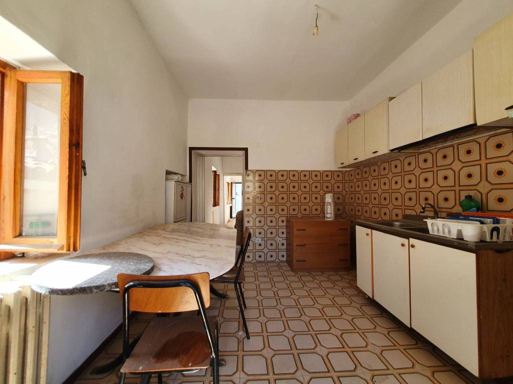 Villa a San severino marche in Vicolo Archetto - Foto 4