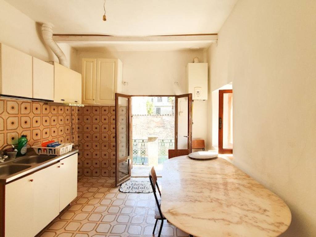 Villa a San severino marche in Vicolo Archetto - Foto 5