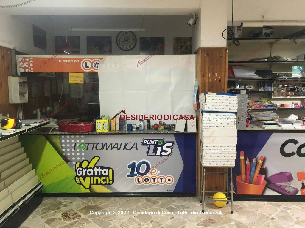 Immobile a Trabia in Via Felice Cavallotti - Foto 2