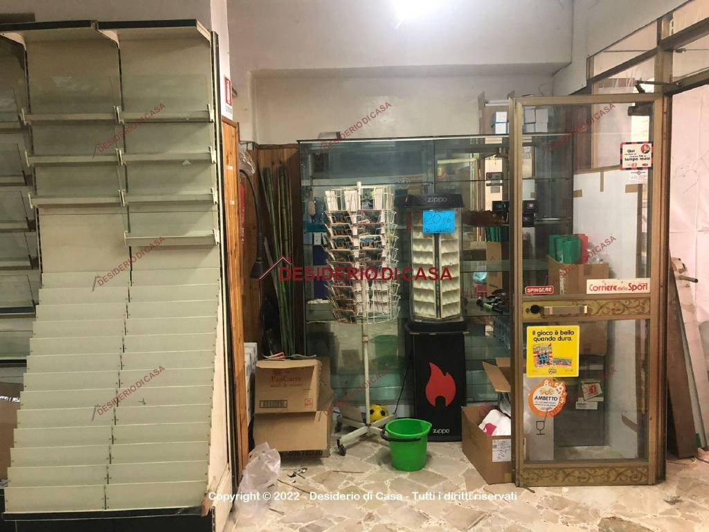 Immobile a Trabia in Via Felice Cavallotti - Foto 3