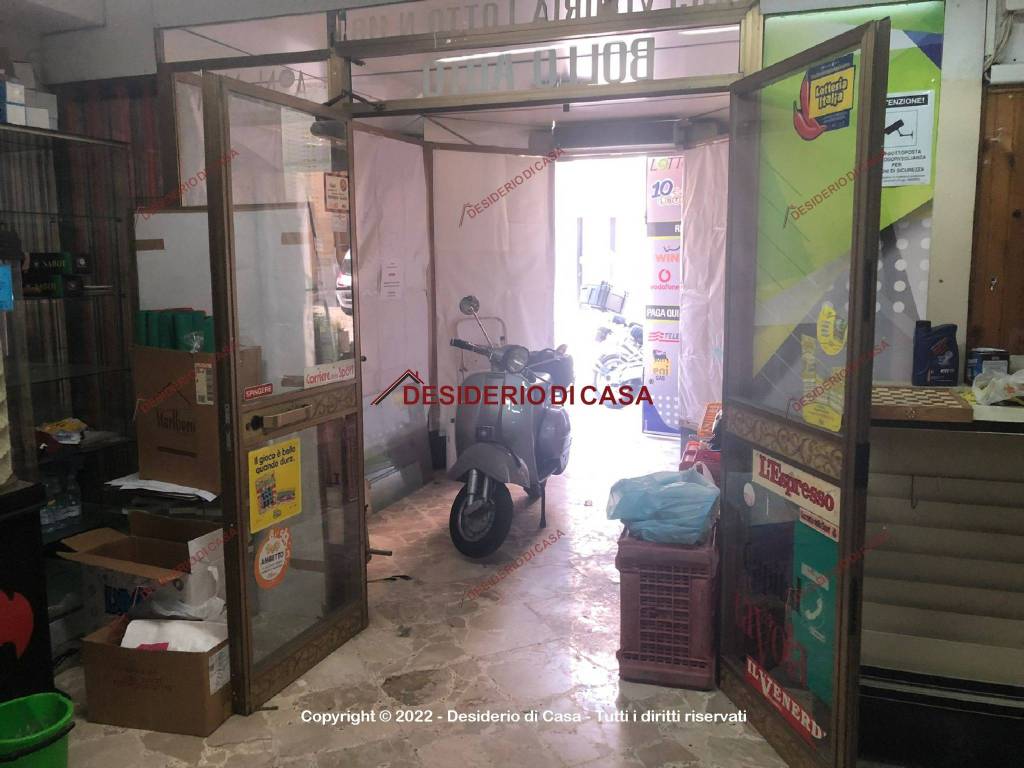 Immobile a Trabia in Via Felice Cavallotti - Foto 4
