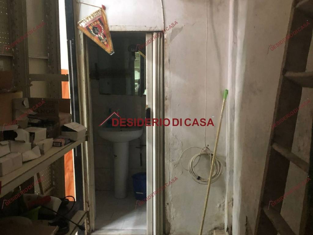 Immobile a Trabia in Via Felice Cavallotti - Foto 5