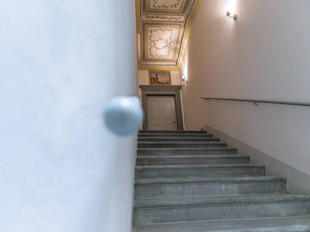 Appartamento a Bergamo in Via Arena, 2 - Foto 2