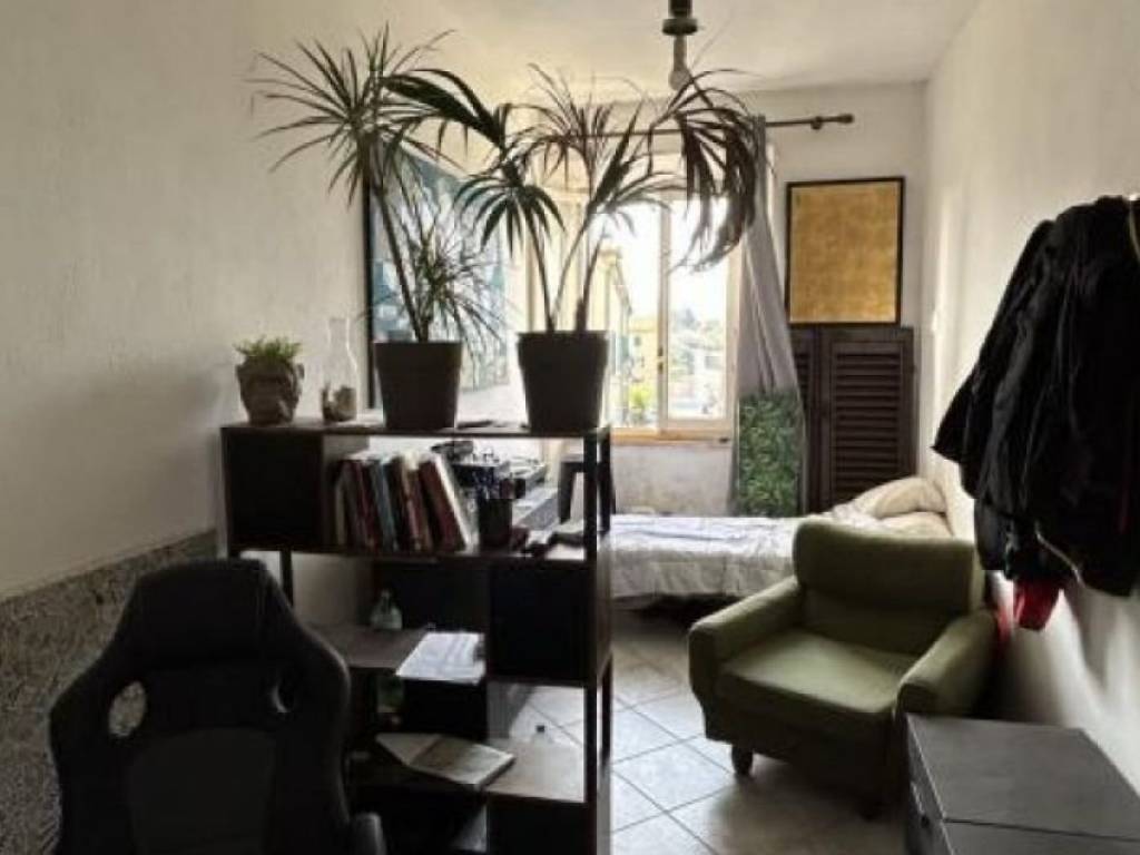 Appartamento a Roccastrada - Foto 3