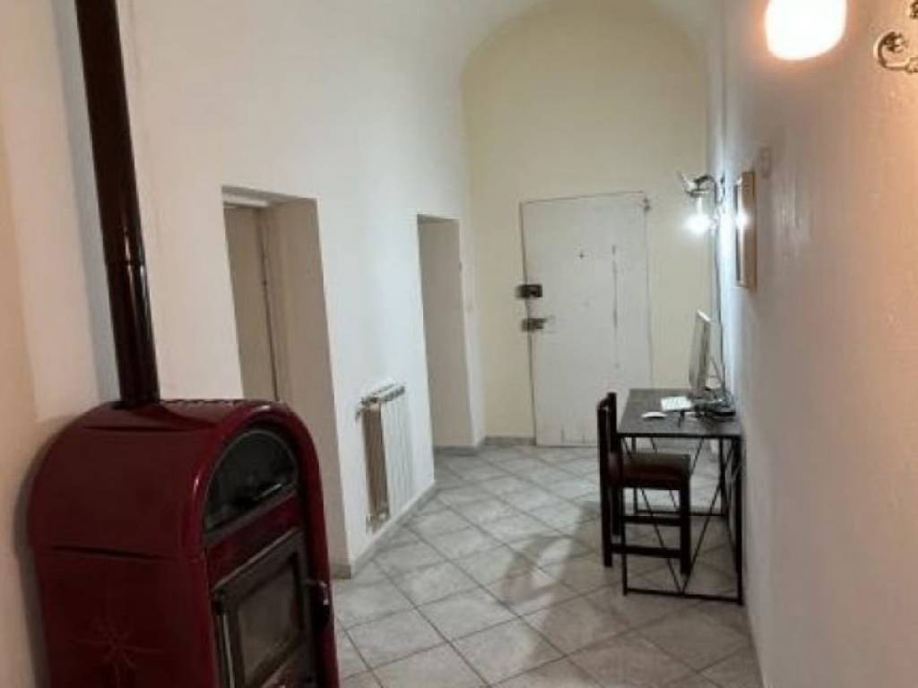 Appartamento a Roccastrada - Foto 4