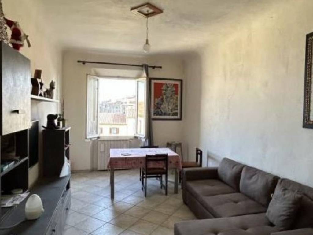Appartamento a Roccastrada - Foto 5