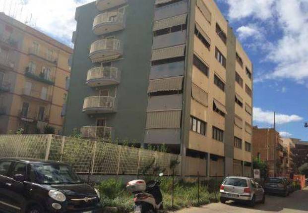 Immobile a Taranto in VIA SIRACUSA 3 - Foto 2