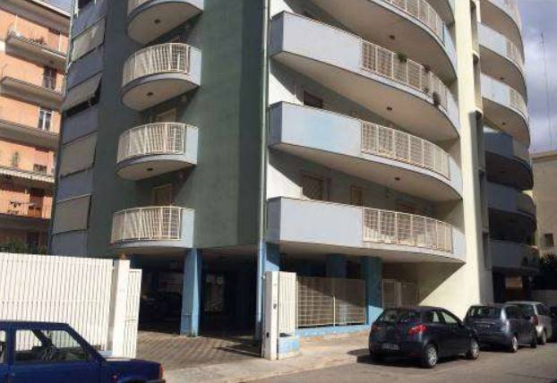 Immobile a Taranto in VIA SIRACUSA 3 - Foto 3