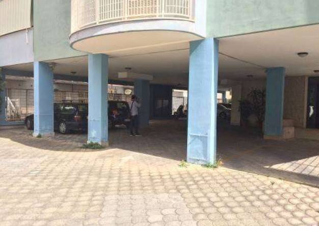 Immobile a Taranto in VIA SIRACUSA 3 - Foto 4