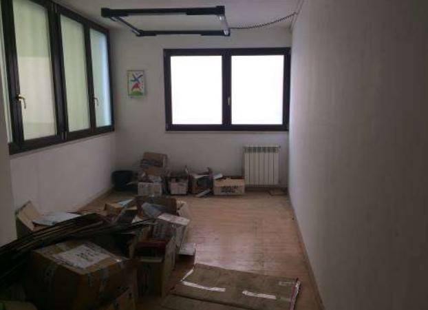 Immobile a Taranto in VIA SIRACUSA 3 - Foto 5