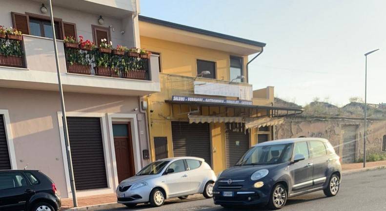 Immobile a Crotone in VIA MARIO NICOLETTA 289 - Foto 3