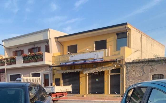 Immobile a Crotone in VIA MARIO NICOLETTA 289 - Foto 4