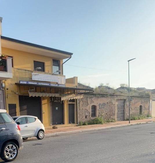 Immobile a Crotone in VIA MARIO NICOLETTA 289 - Foto 5