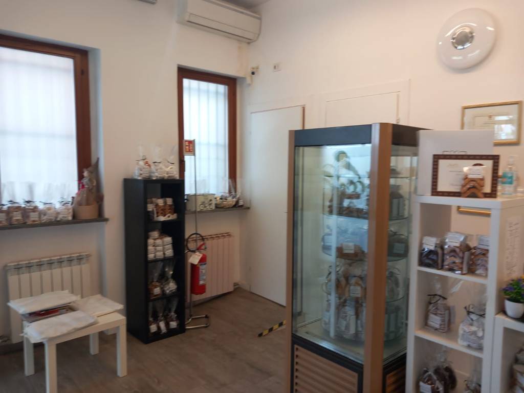 Immobile a Alessandria in Spalto Borgoglio - Foto 2