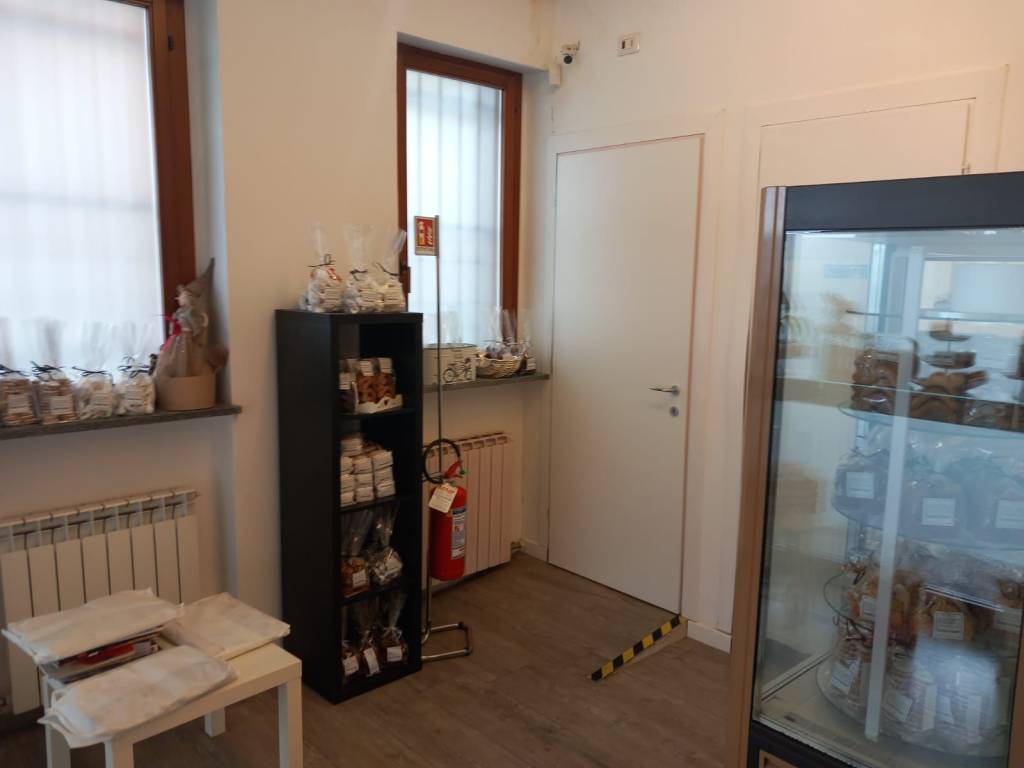 Immobile a Alessandria in Spalto Borgoglio - Foto 3