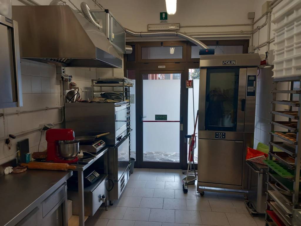 Immobile a Alessandria in Spalto Borgoglio - Foto 4