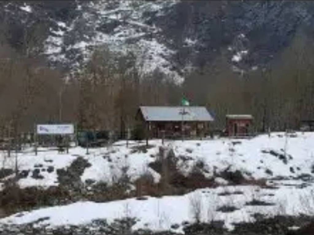 Appartamento a Entracque in Valle Gesso, snc - Foto 2