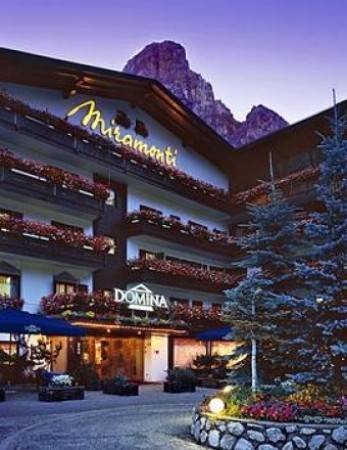 Appartamento a Corvara in badia - Foto 2