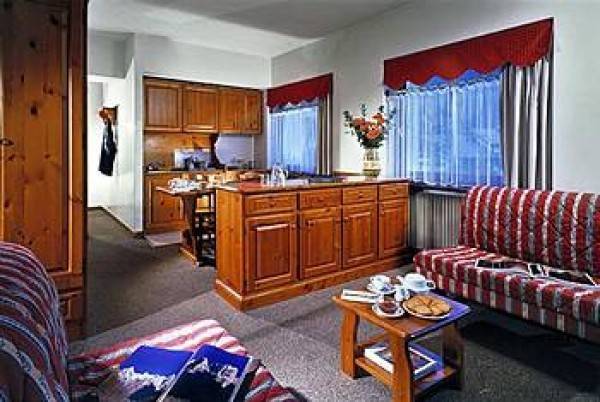 Appartamento a Corvara in badia - Foto 3