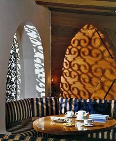 Appartamento a Corvara in badia - Foto 4