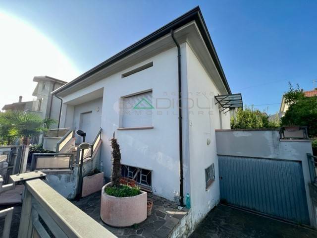 Villa a Cattolica - Foto 2