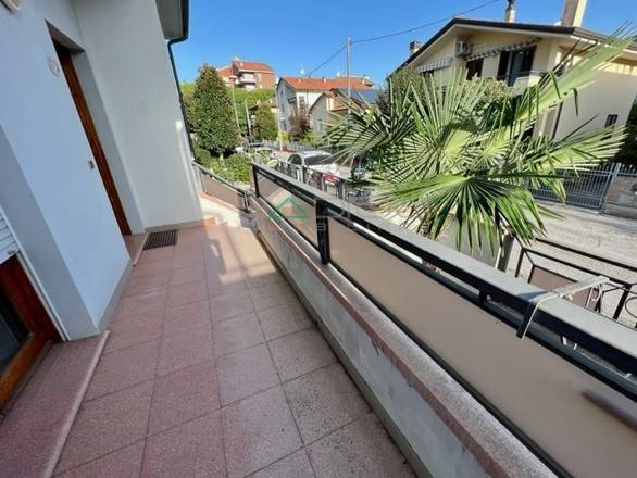 Villa a Cattolica - Foto 3