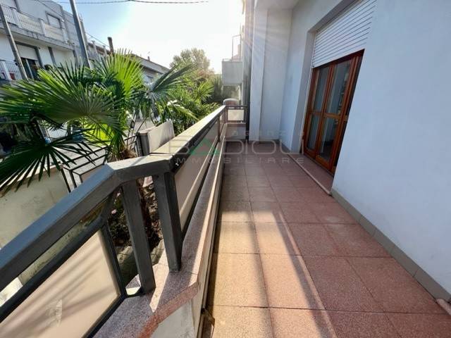 Villa a Cattolica - Foto 4