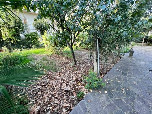 Villa a Cattolica - Foto 5