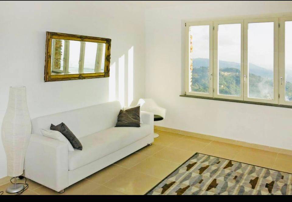 Villa a Pietrasanta in Via Rebuto, 11 - Foto 3