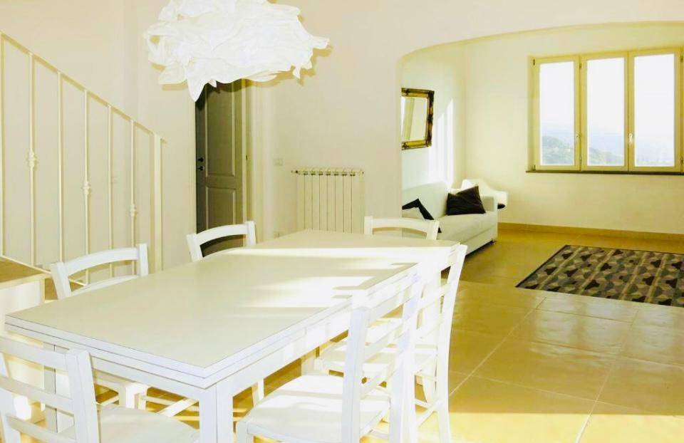 Villa a Pietrasanta in Via Rebuto, 11 - Foto 4