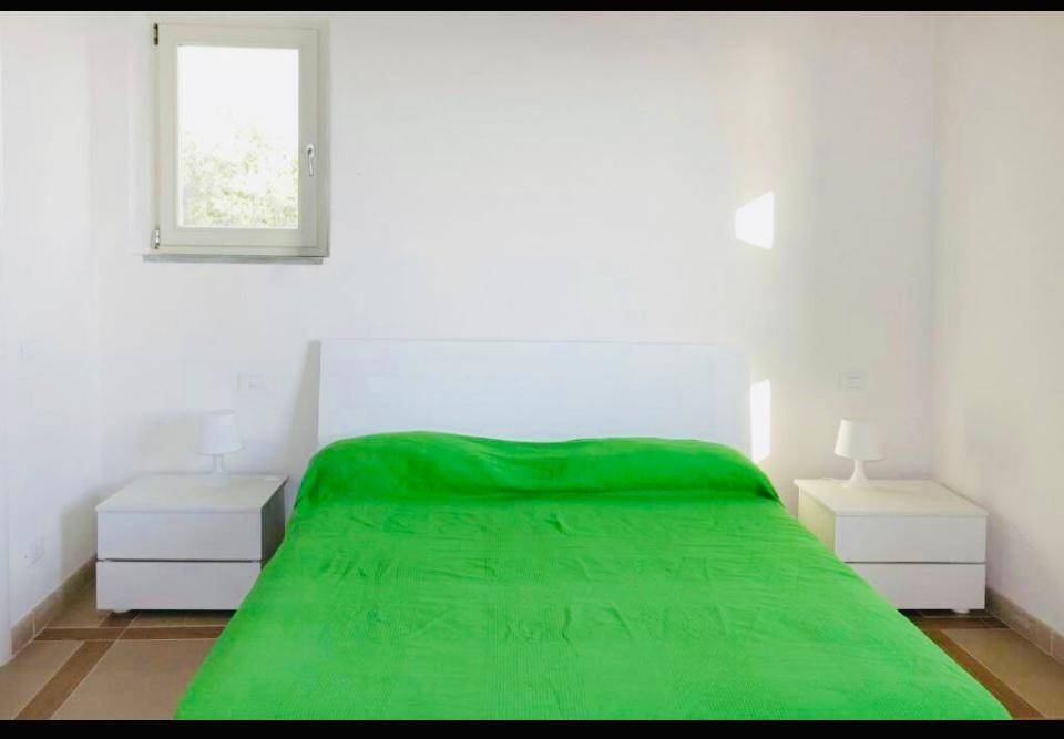 Villa a Pietrasanta in Via Rebuto, 11 - Foto 5