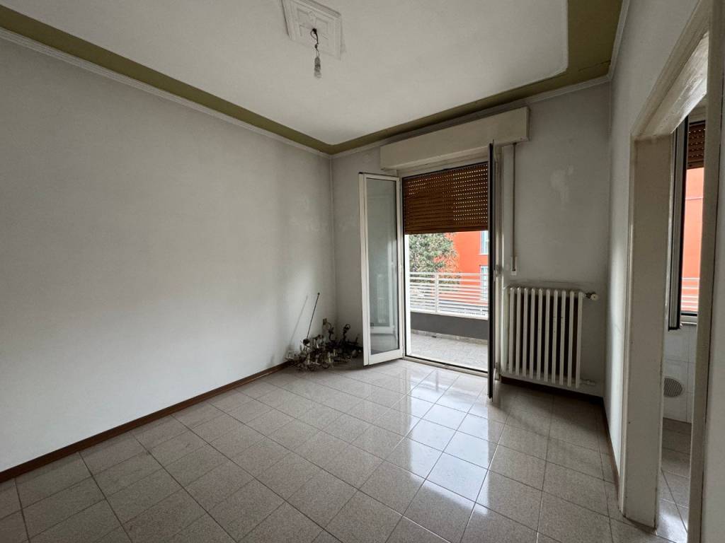 Appartamento a Pesaro - Foto 2