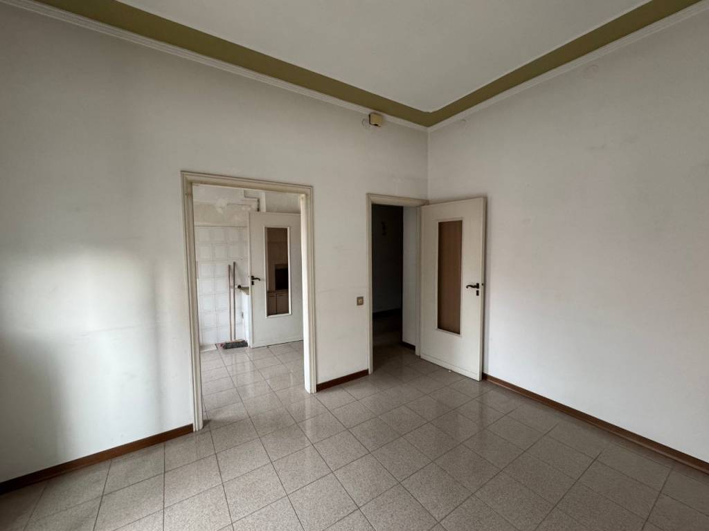 Appartamento a Pesaro - Foto 3