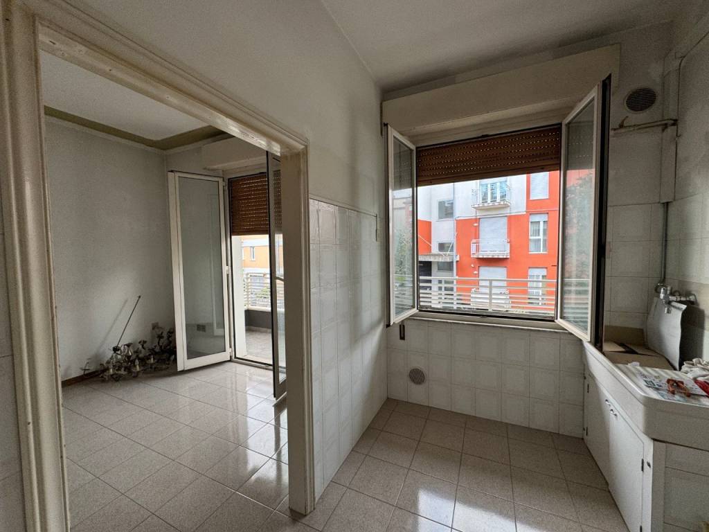 Appartamento a Pesaro - Foto 4