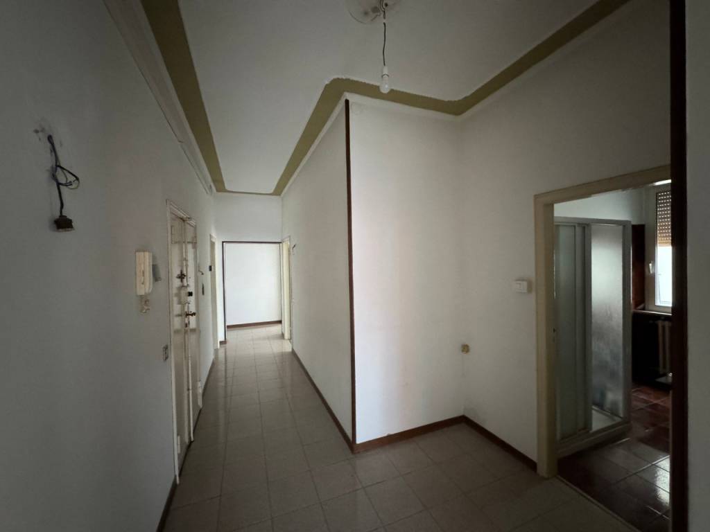 Appartamento a Pesaro - Foto 5