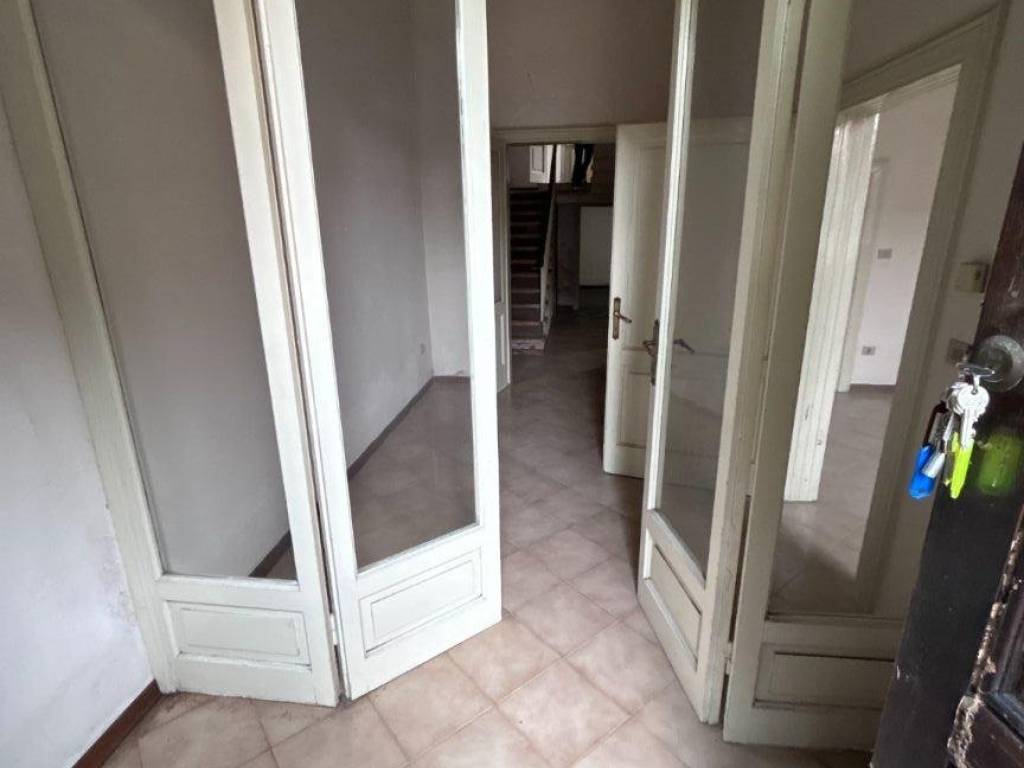Villa a Suzzara - Foto 2