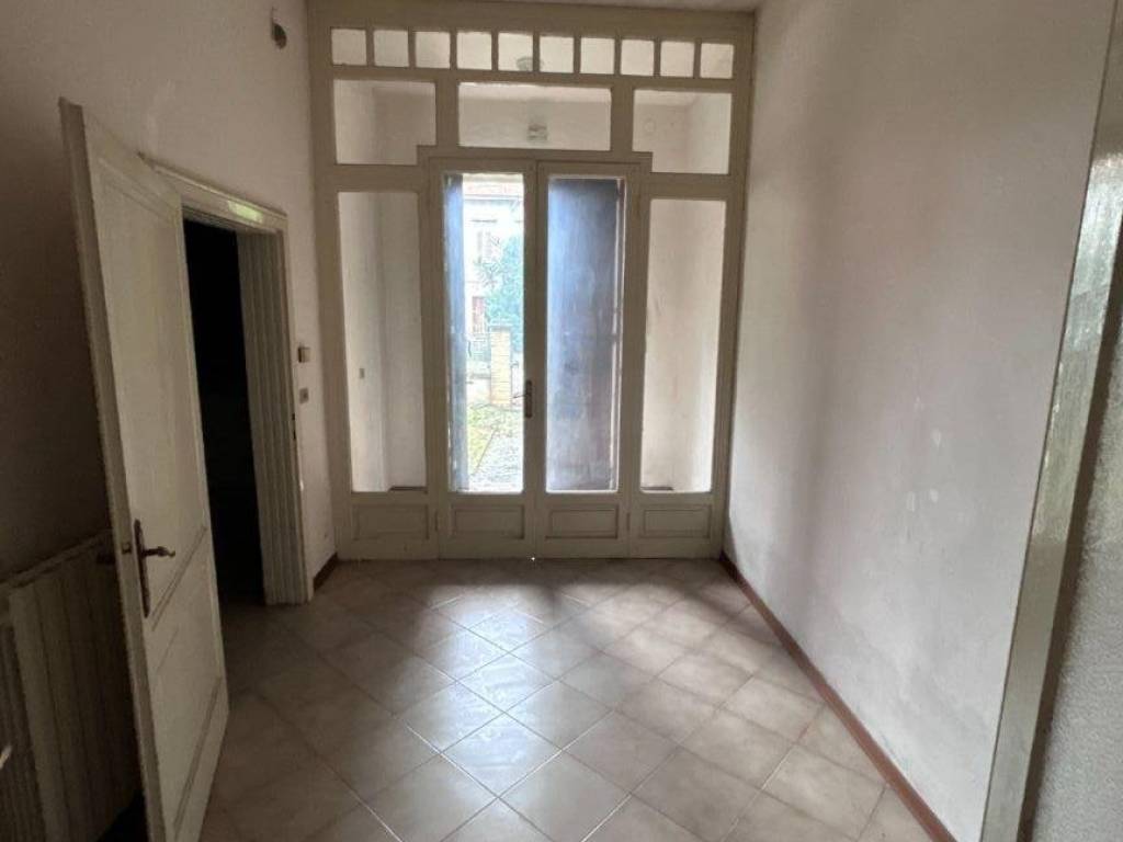 Villa a Suzzara - Foto 3