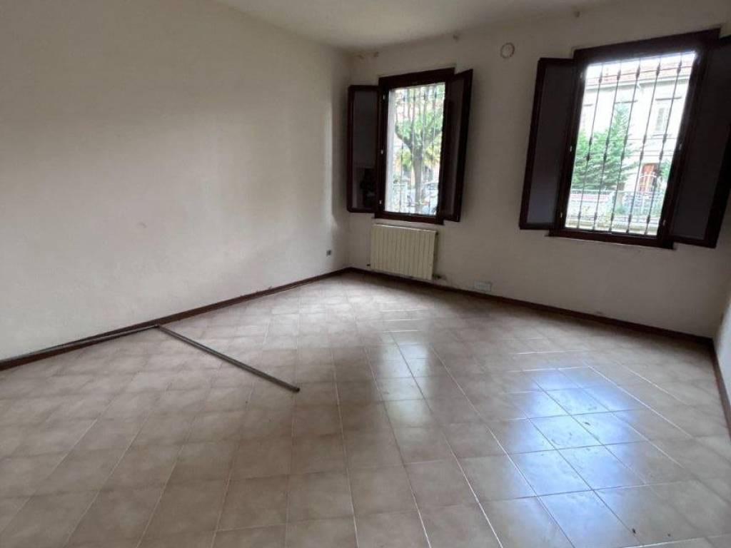 Villa a Suzzara - Foto 4