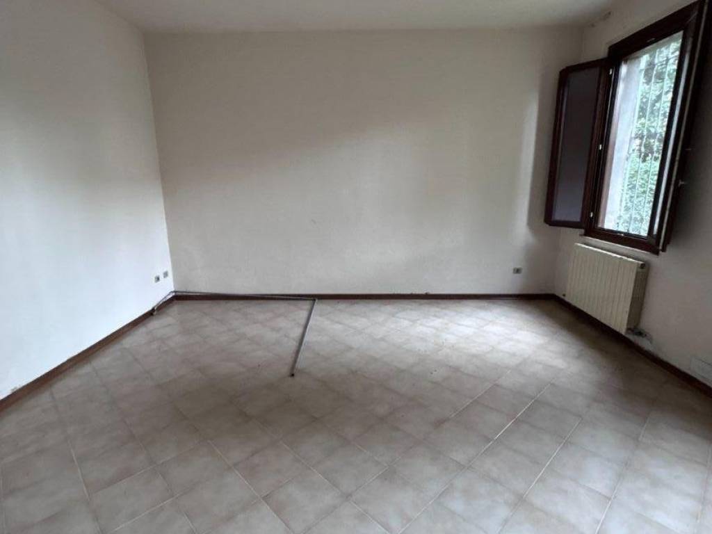Villa a Suzzara - Foto 5