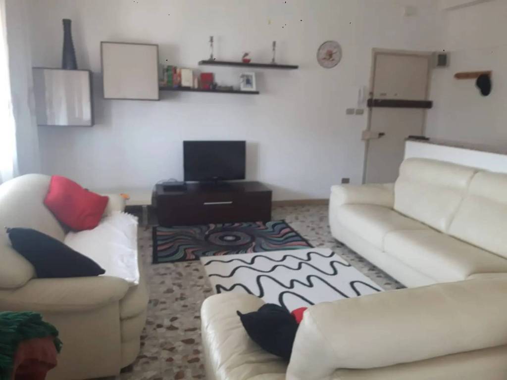 Appartamento a Adria in Via Angeli - Foto 2