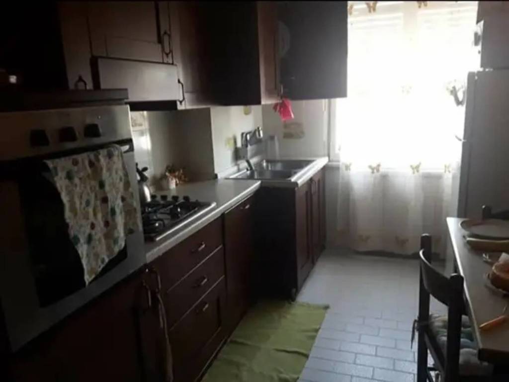 Appartamento a Adria in Via Angeli - Foto 3