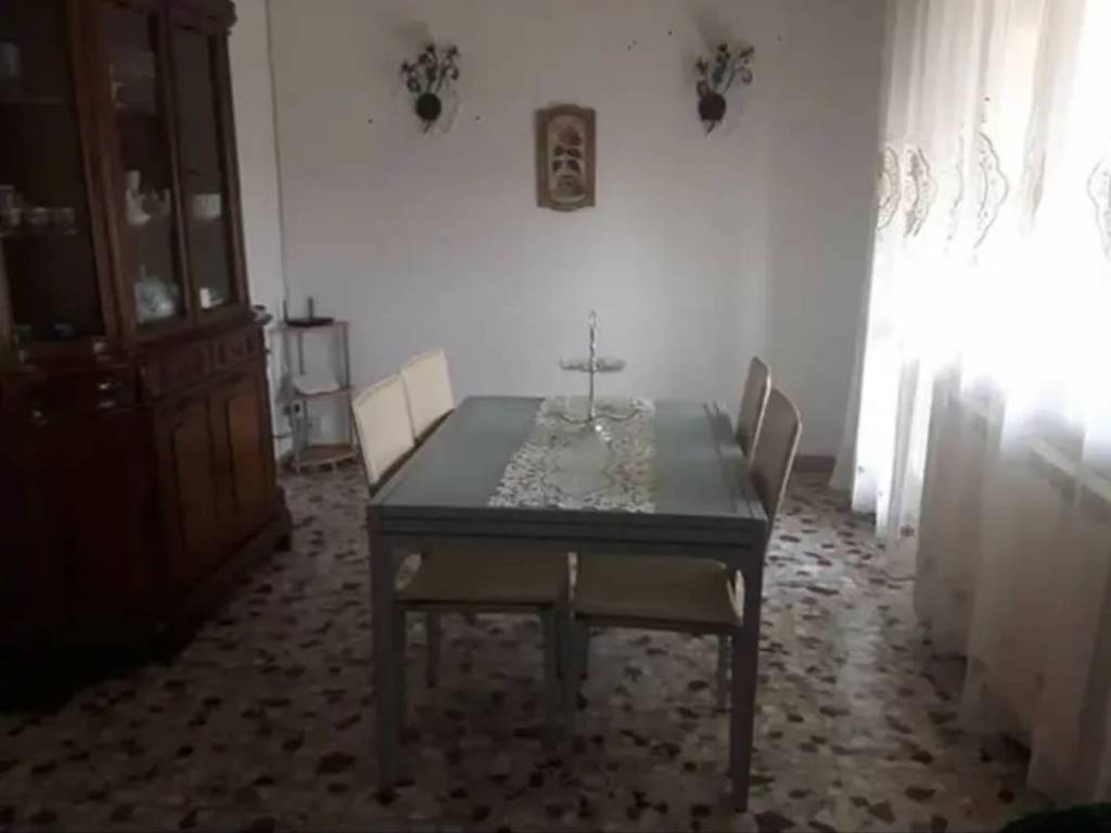 Appartamento a Adria in Via Angeli - Foto 4