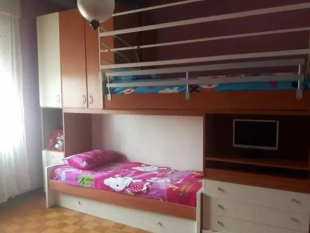 Appartamento a Adria in Via Angeli - Foto 5