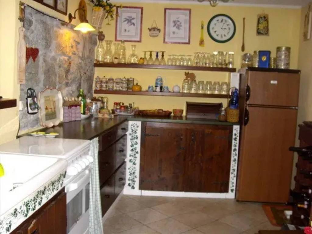 Rustico / casale a Ardenno in Pilasco - Foto 2