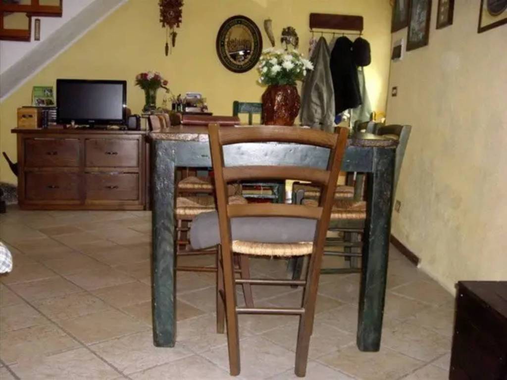 Rustico / casale a Ardenno in Pilasco - Foto 3