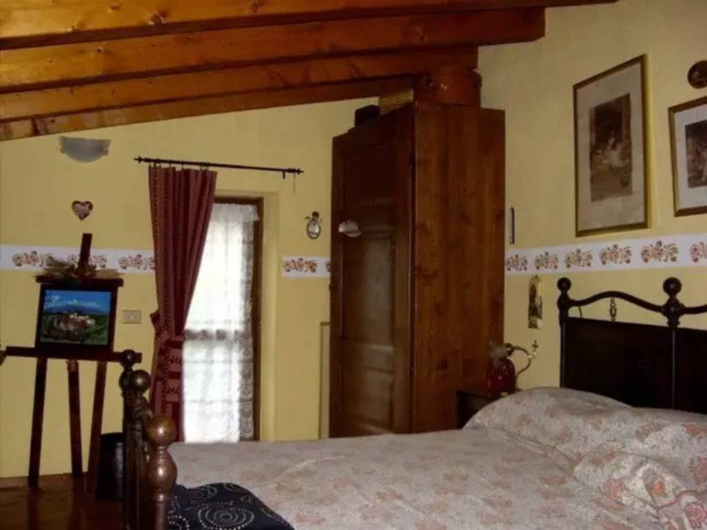 Rustico / casale a Ardenno in Pilasco - Foto 4