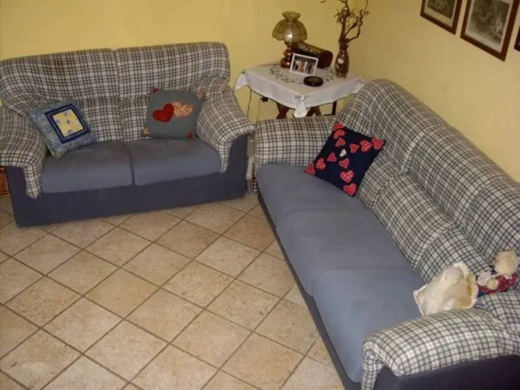 Rustico / casale a Ardenno in Pilasco - Foto 5